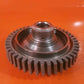 3029313  P&W  L/H Power Turbine Disk