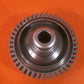 3029313  P&W  L/H Power Turbine Disk