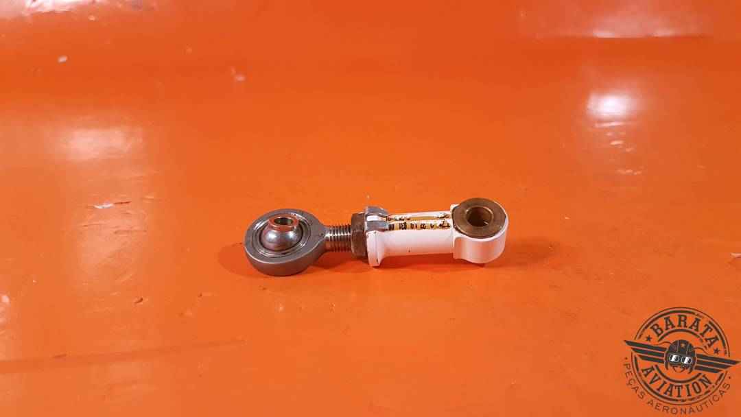 T700A2710031000 TBM Rod End Assy - Spoiler 