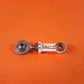 T700A2710031000 TBM Rod End Assy - Spoiler 