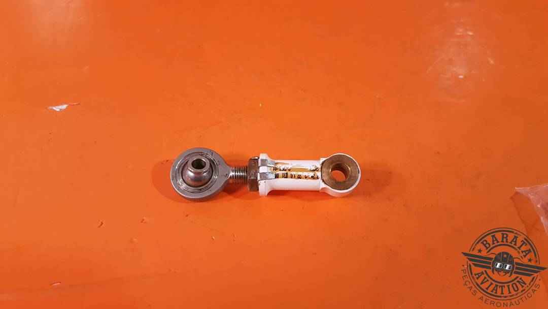 T700A2710031000 TBM Rod End Assy - Spoiler 