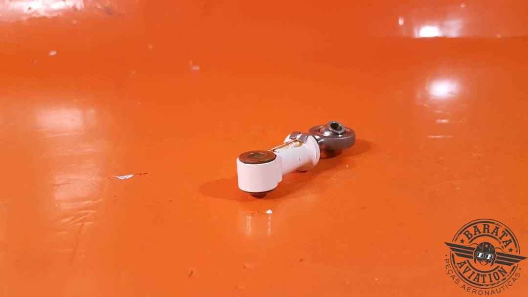 T700A2710031000 TBM Rod End Assy - Spoiler 