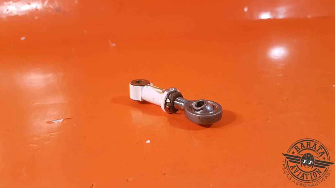 T700A2710031000 TBM Rod End Assy - Spoiler 