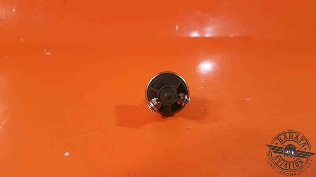 77343-NC-4HG-0839 Hobbs Pressure Switch Sensor