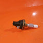77343-NC-4HG-0839 Hobbs Pressure Switch Sensor