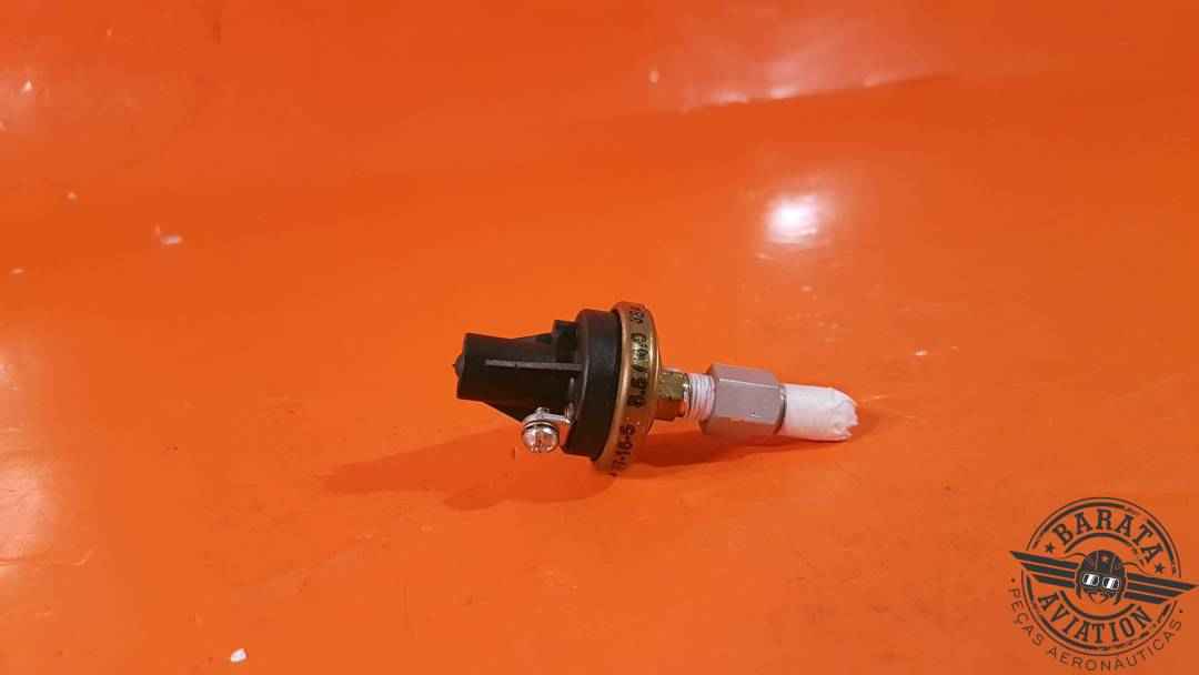 77343-NC-4HG-0839 Hobbs Pressure Switch Sensor