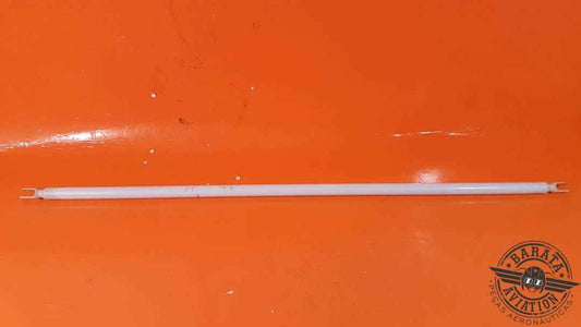 T700A2730076002   TBM Rod Assy