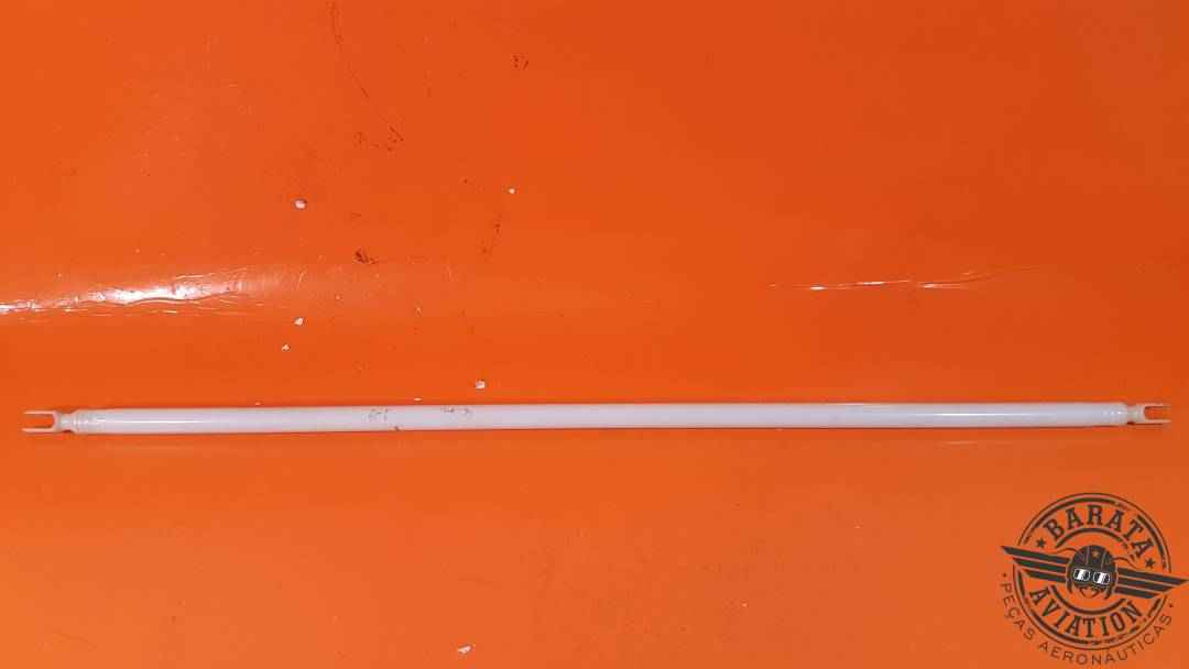 T700A2730076002   TBM Rod Assy