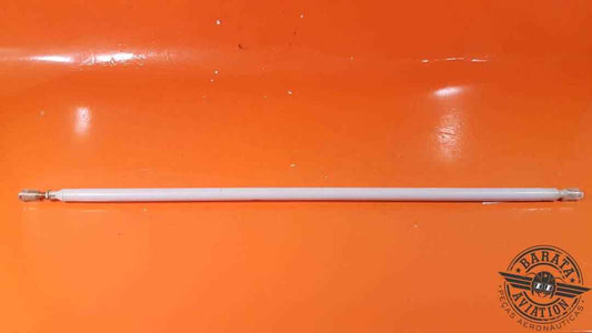 T700A2730077001 TBM Rod Assy