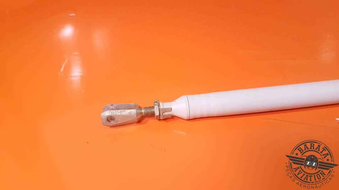 T700A2730077001 TBM Rod Assy