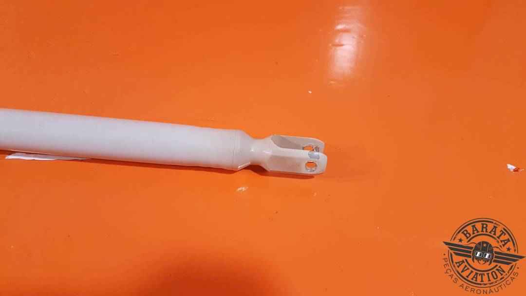 T700A2730077001 TBM Rod Assy