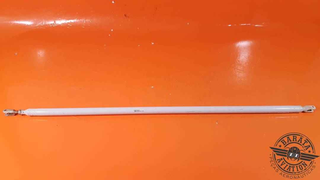 T700A2730077001 TBM Rod Assy