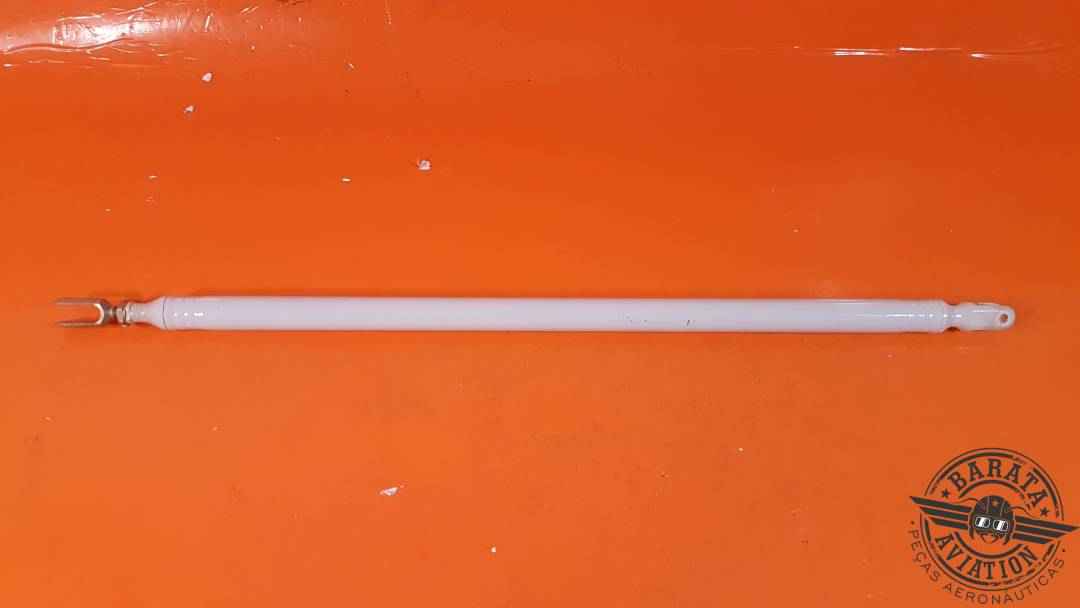 T700A2715017001 TBM Rod Assy