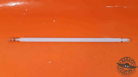 T700A2715017001 TBM Rod Assy