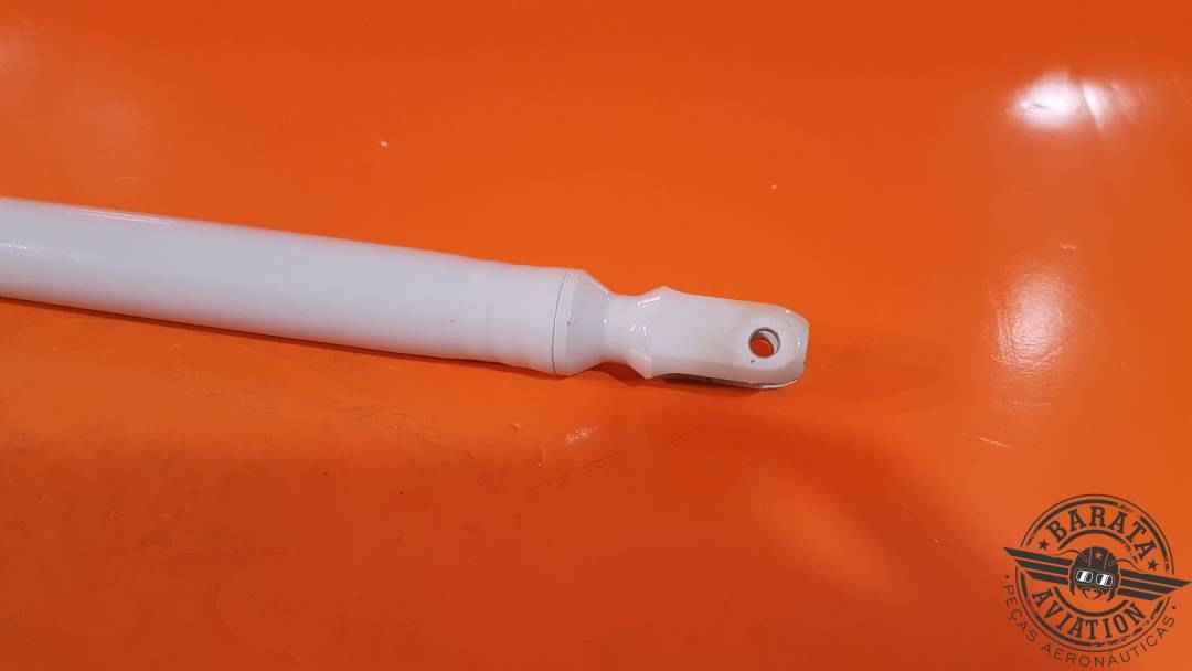 T700A2715017001 TBM Rod Assy