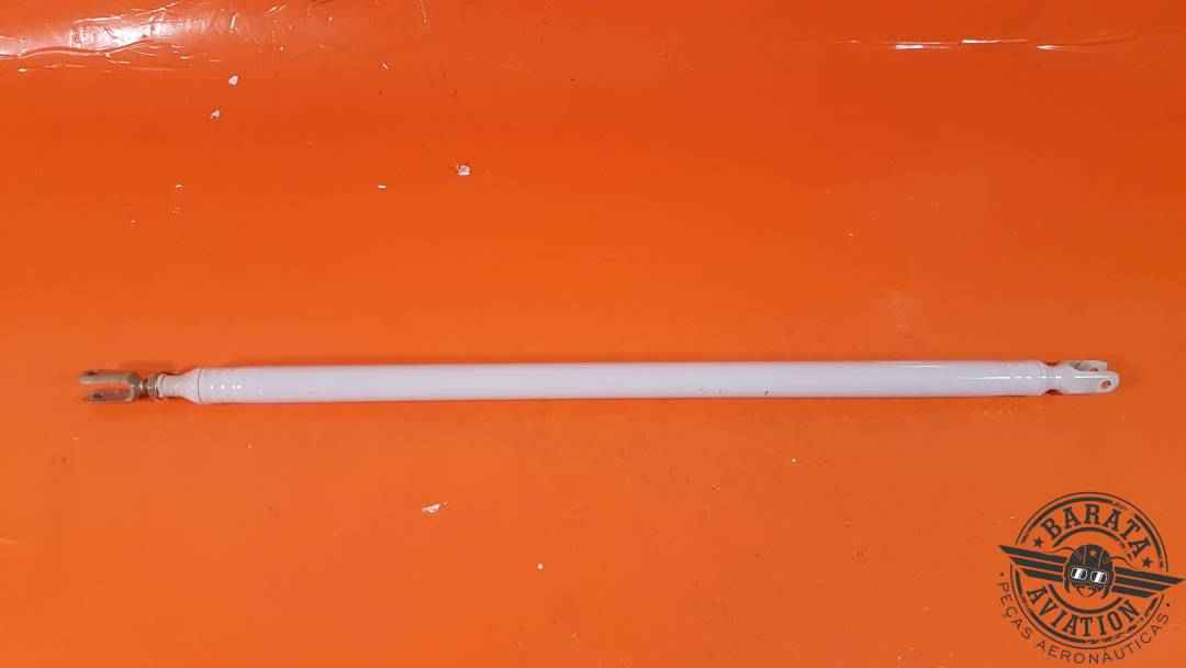 T700A2715017001 TBM Rod Assy