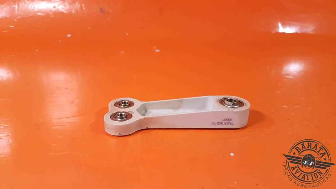 T700A2715027000 TBM Lever Assy