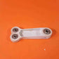 T700A2715027000 TBM Lever Assy