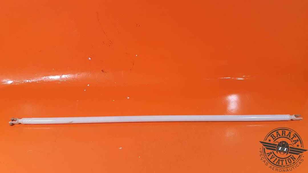 T700A271501600 TBM Rod Assy