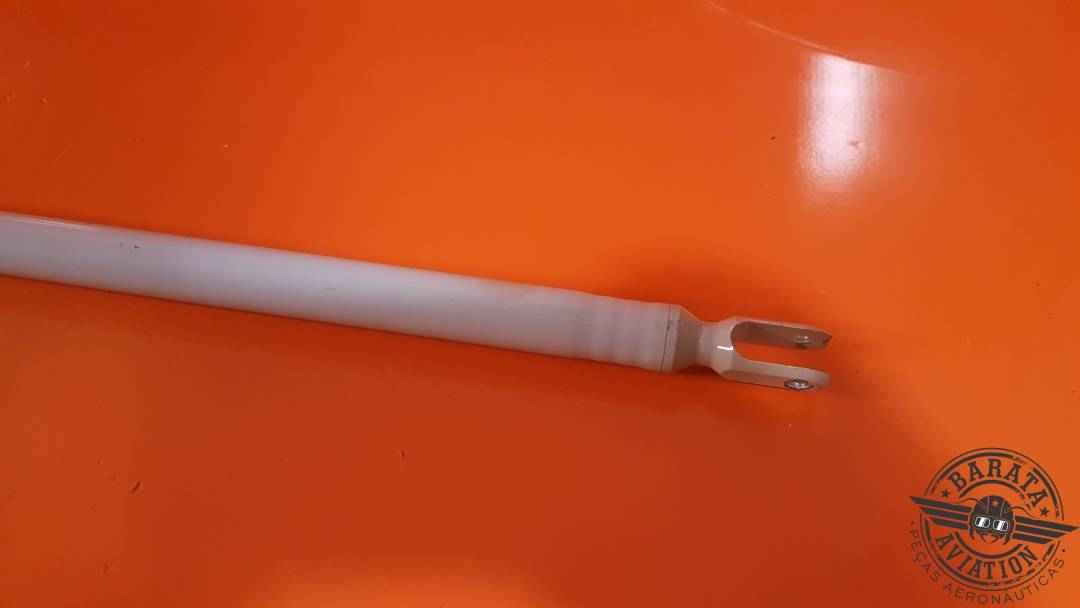 T700A271501600 TBM Rod Assy