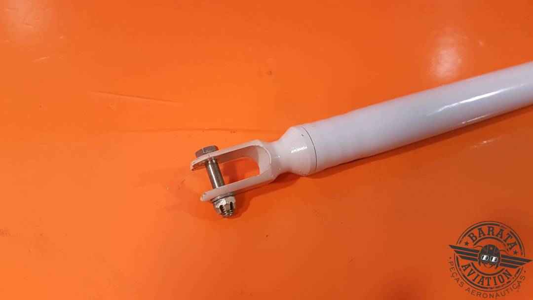 T700A271501600 TBM Rod Assy