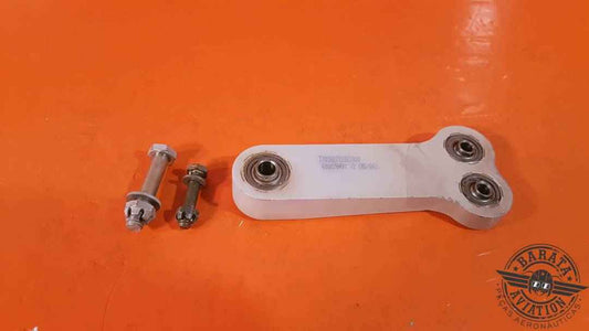 T700A2715027000   TBM Lever Assy