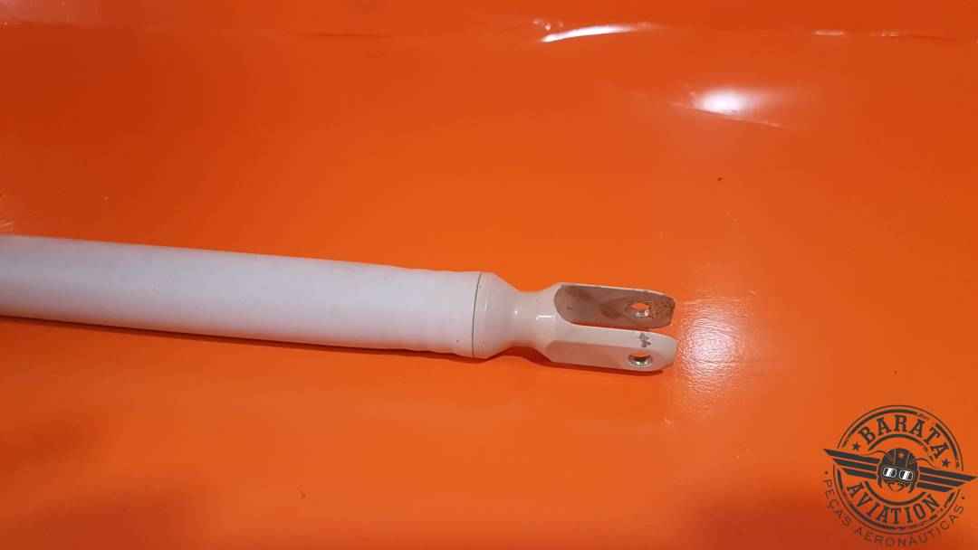 T700A2730076000 TBM Rod Assy