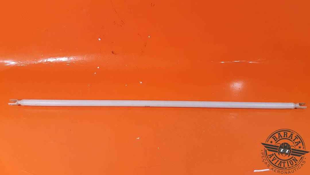 T700A2730076000 TBM Rod Assy