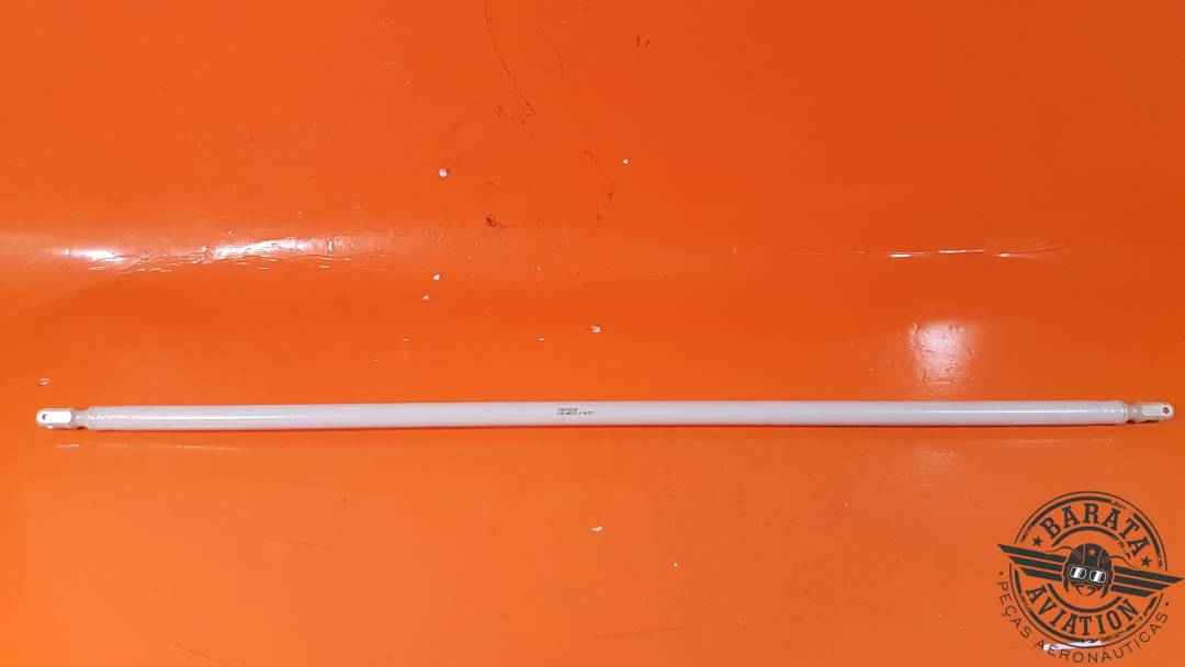 T700A2730076000 TBM Rod Assy