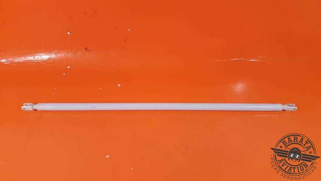 T700A2730076004 TBM Rod Assy