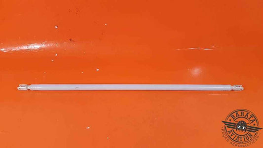 T700A2730076004 TBM Rod Assy