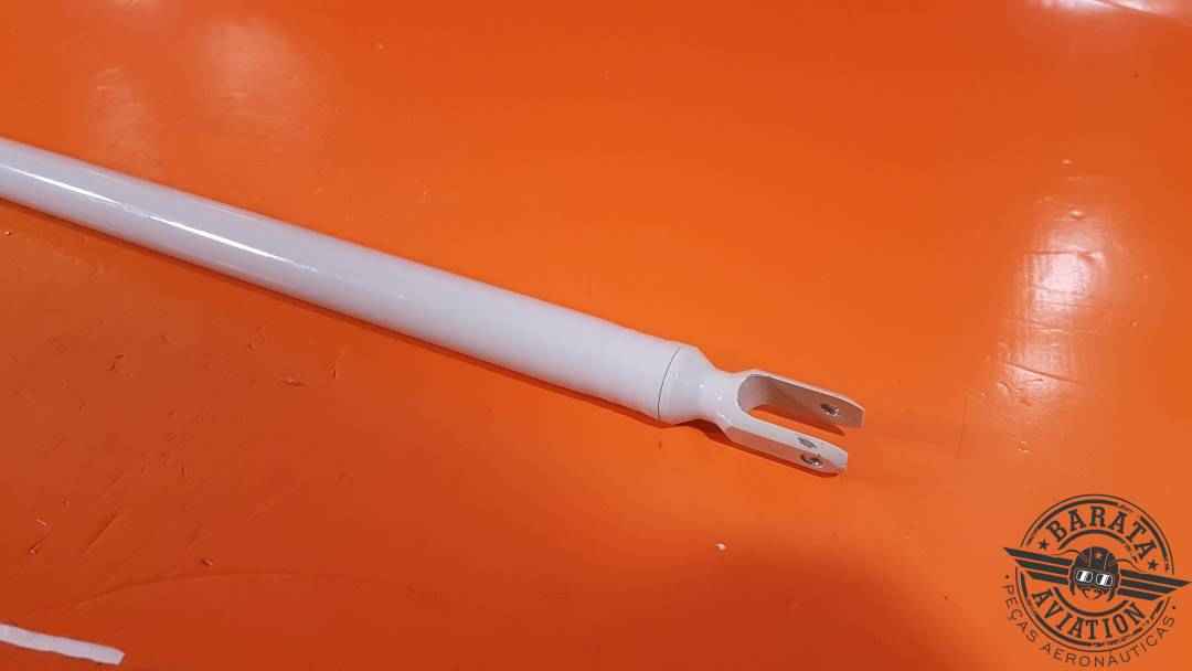 T700A2730076004 TBM Rod Assy