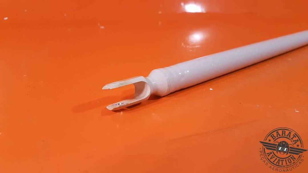 T700A2730076004 TBM Rod Assy