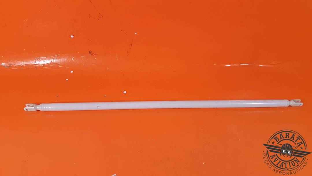 T700A2730076004 TBM Rod Assy
