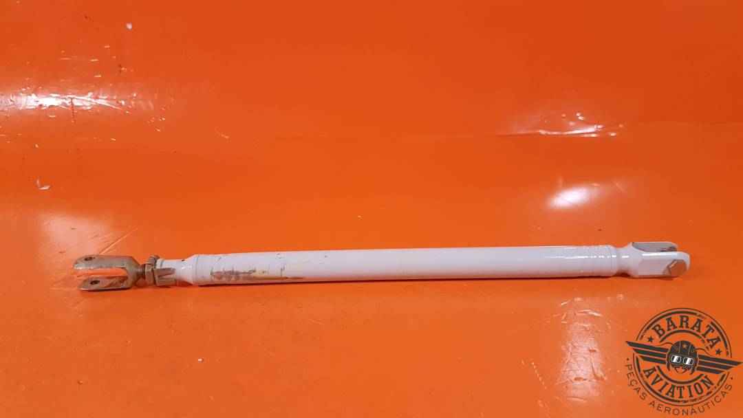 T700A2715015001 TBM Rod Assy