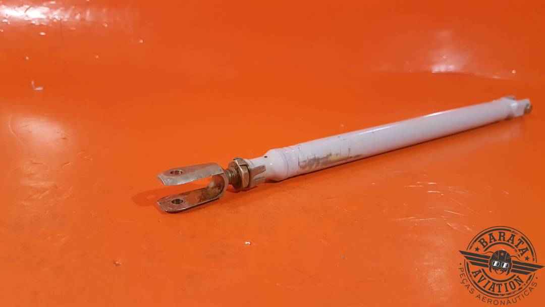 T700A2715015001 TBM Rod Assy