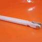 T700A2715015001 TBM Rod Assy