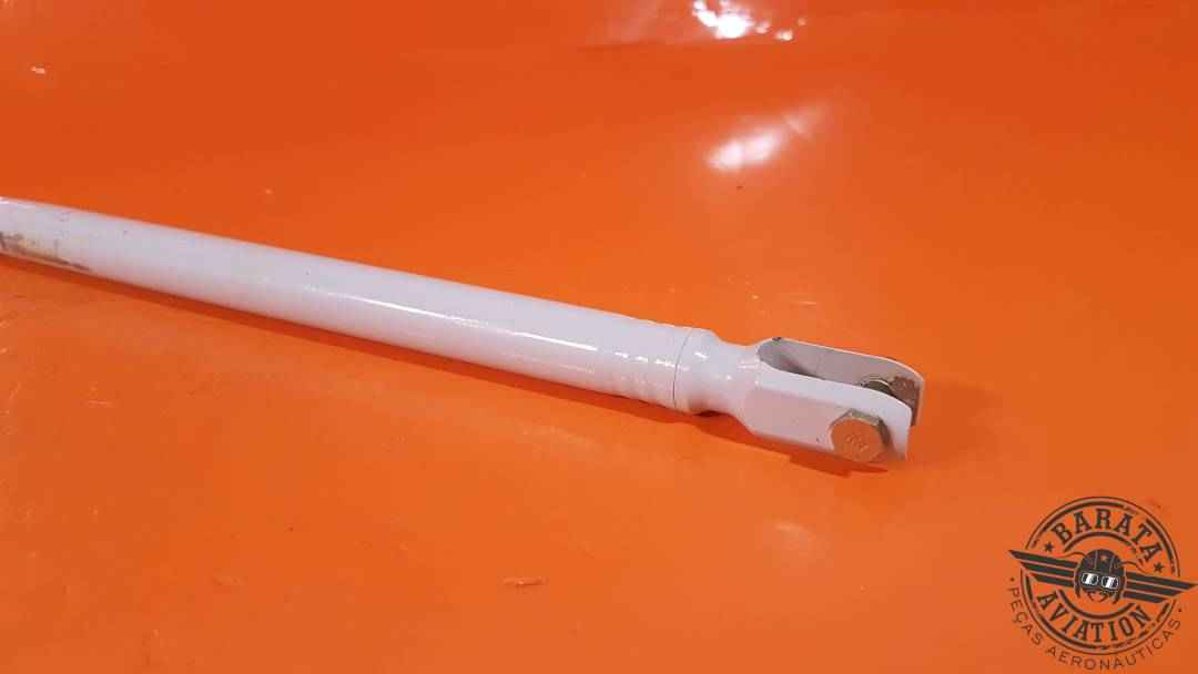 T700A2715015001 TBM Rod Assy