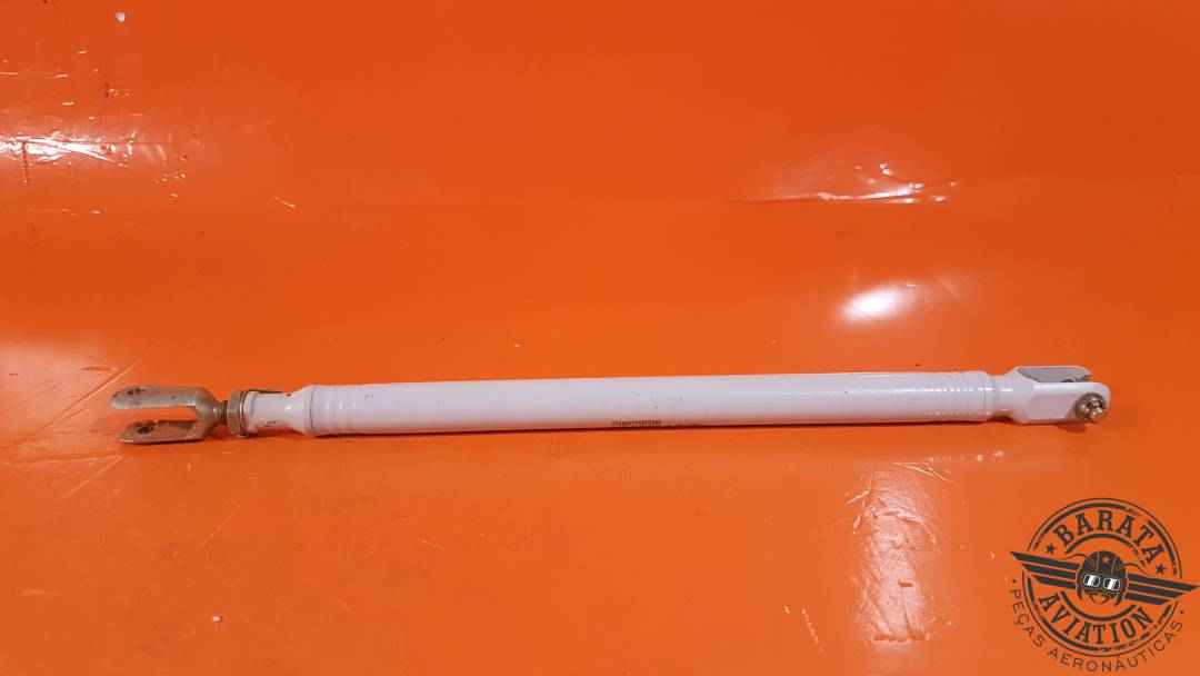 T700A2715015001 TBM Rod Assy