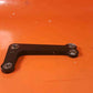 T700A2715013100 TBM Lever Assy
