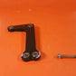 T700A2715013100 TBM Lever Assy