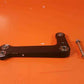 T700A2715013100 TBM Lever Assy