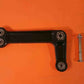 T700A2715013100 TBM Lever Assy