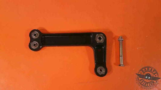 T700A2715013100 TBM Lever Assy
