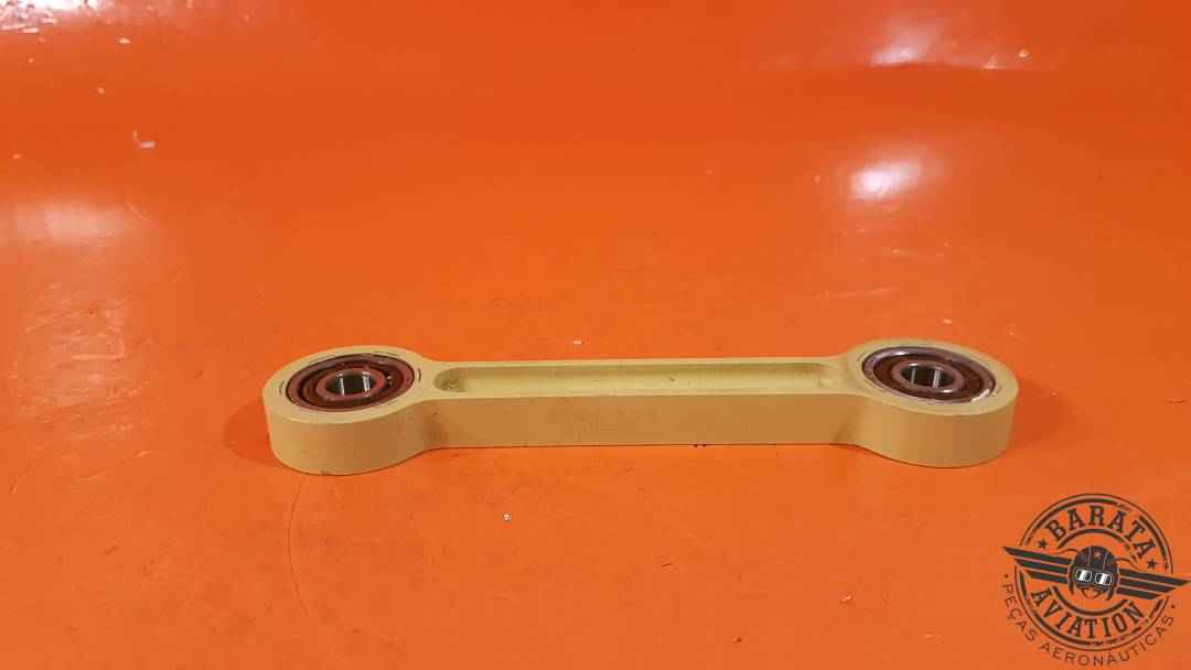 T700A2730053100 TBM Link