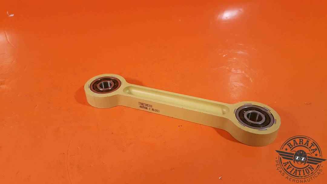 T700A2730053100 TBM Link