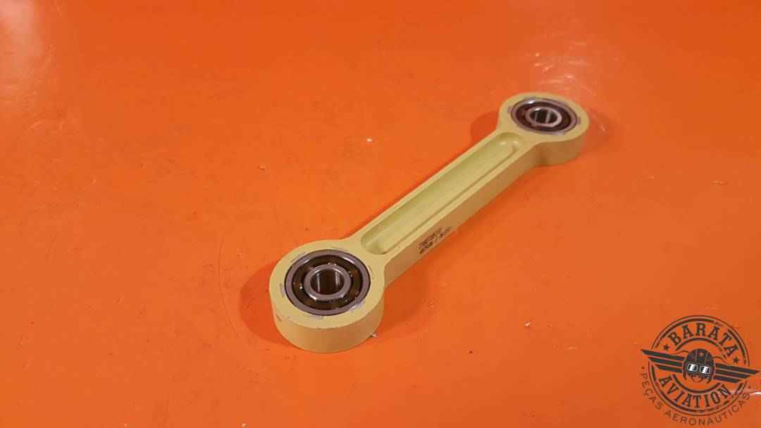 T700A2730053100 TBM Link