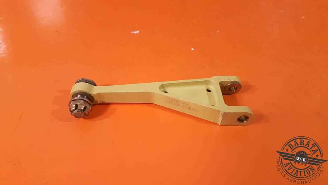 T700A2730019100 TBM Compass Assy