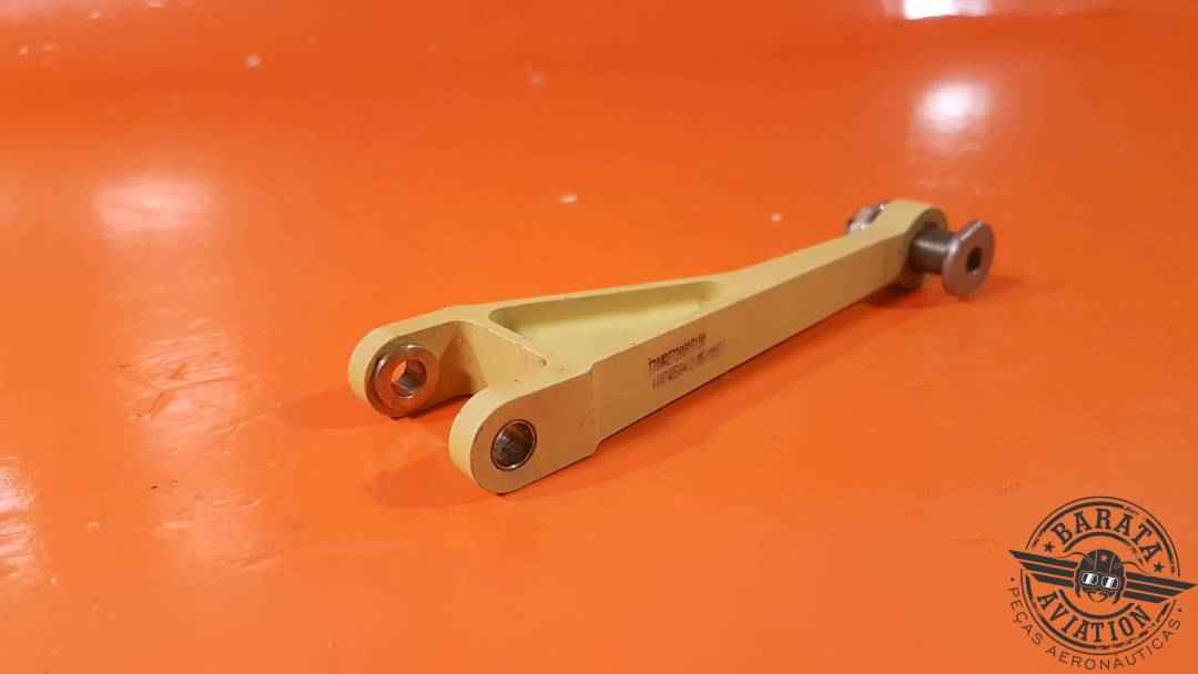 T700A2730019100 TBM Compass Assy