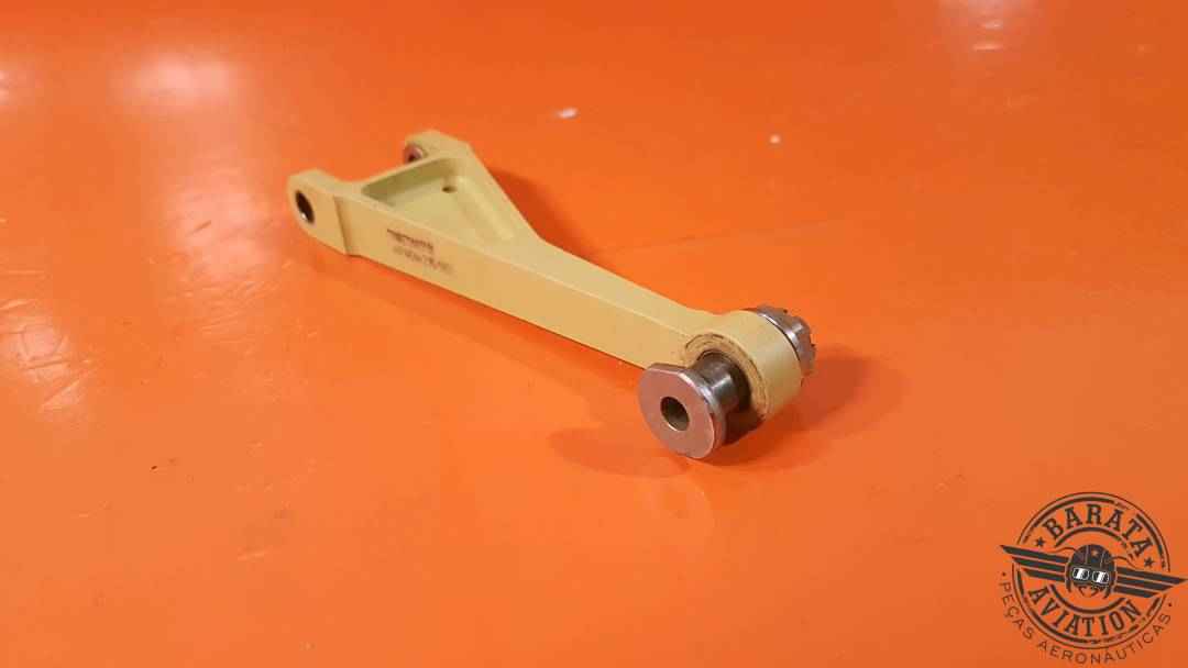 T700A2730019100 TBM Compass Assy